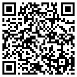QR Code for Daily Bread Bakery in Timber Lake, SD 57656