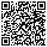 QR Code for Dakota Hot Spots in Kennebec, SD 57544