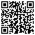 QR Code for Delight Donut in Yankton, SD 57078