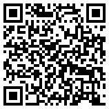 QR Code for Dennert Charles a in Houghton, SD 57449