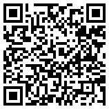 QR Code for Dish Network in Okaton, SD 57562