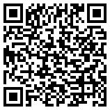QR Code for Dish Network in Sioux Falls, SD 57105