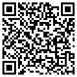 QR Code for Don's Pest Control in Mitchell, SD 57301