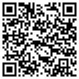 QR Code for Douglas D Uthe CPA in Sioux Falls, SD 57105