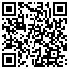 QR Code for Childrens Castle in Pierre, SD 57501