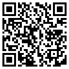 QR Code for El Tapatio Restaurante in Watertown, SD 57201
