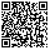 QR Code for Experience Works in Hot Springs, SD 57747