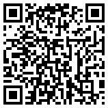 QR Code for Farm Country Co-Op - Agronomy Center in Wallace, SD 57272