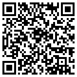 QR Code for Feimer Construction Shop in Yankton, SD 57078