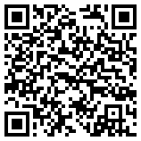 QR Code for Fire Department in Keystone, SD 57751