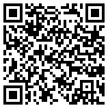QR Code for Fire Dept Building in Brandon, SD 57005