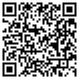 QR Code for Fire Dept Building in Brandon, SD 57005