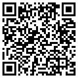 QR Code for First Interstate Bank in Winner, SD 57580