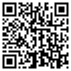 QR Code for Flyboy Donuts in Sioux Falls, SD 57103