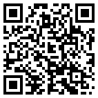 QR Code for G'S Convenience & Auto Repair in Leola, SD 57456