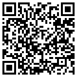 QR Code for Gcc-Consolidated Ready Mix in Aberdeen, SD 57401