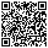 QR Code for Gregorian Inc in Lemmon, SD 57638