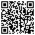 QR Code for Hanson's Inc Digging & Trucking in Faulkton, SD 57438