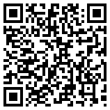QR Code for Happy Jacks in Pierre, SD 57501