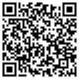 QR Code for Harding County in Buffalo, SD 57720