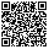 QR Code for Hobby Lobby in Pierre, SD 57501