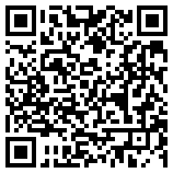 QR Code for Hometowne Inn in Elk Point, SD 57025
