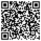 QR Code for 123.hp.com/oj3830 in Langford, SD 57454