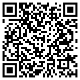 QR Code for Icap Weatherization Program in Madison, SD 57042