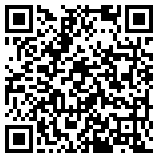 QR Code for Johnson Agency in GROTON, SD 57445