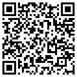 QR Code for Kevin Conway Construction in Black Hawk, SD 57718