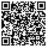QR Code for Ldds Worldcom in Rapid City, SD 57701