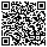 QR Code for Lutheran Church in Wall, SD 57790
