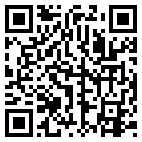 QR Code for Mac's Corner Groc & Serv Station in Stephan, SD 57346