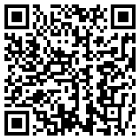 QR Code for Marion Veterinary Clinic in Marion, SD 57043