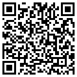 QR Code for Menards in ABERDEEN, SD 57401