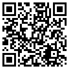 QR Code for Michaels in Sioux Falls, SD 57106