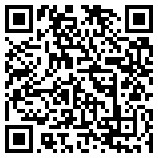 QR Code for City of Mitchell in Mitchell, SD 57301