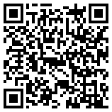 QR Code for Moeller Sheet Metal in Clark, SD 57225