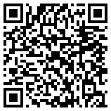 QR Code for Morris Inc in PIERRE, SD 57501