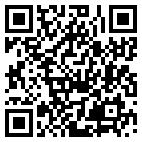 QR Code for Mushy's in Centerville, SD 57014