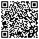 QR Code for Nelson Supergraphics in Piedmont, SD 57769