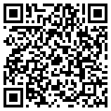 QR Code for Novus in Rapid City, SD 57702