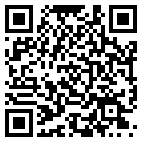 QR Code for Olan Mills in Sioux Falls, SD 57107