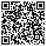 QR Code for Pedersen Gordon Welding in Beresford, SD 57004
