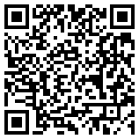 QR Code for Pfaff Chiropractic in Sioux Falls, SD 57108