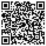 QR Code for Pizza Ranch in Sioux Falls, SD 57103