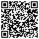 QR Code for Prairie Machine in Sioux Falls, SD 57107