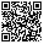 QR Code for Ron's Sta Sharp in Sioux Falls, SD 57104
