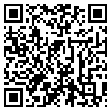 QR Code for Rooster's Pub in Garretson, SD 57030