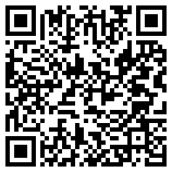 QR Code for Roslyn Elevator in Roslyn, SD 57261